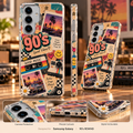 90s REWIND - Samsung
