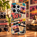 90s Rewind - Oneplus