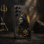 Eternal Gods Collection