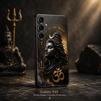 Eternal Gods Collection