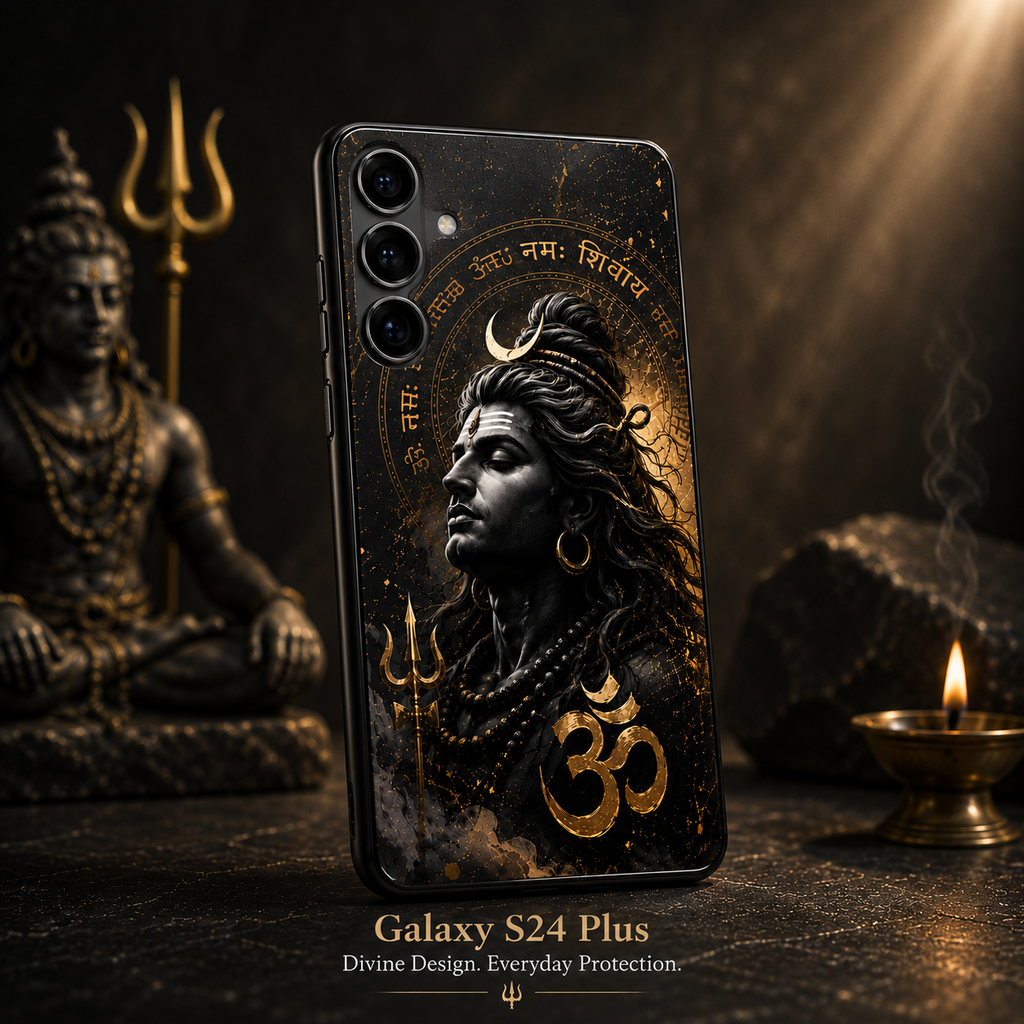 Eternal Gods Collection