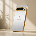 Google Pixel - Prisma Pixel Case