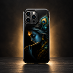Krishna Noir