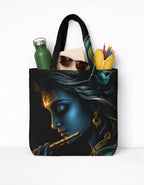 Krishna Noir Combo