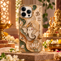 SHUBH GANESHA