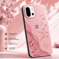 Sakura Pink