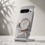 Google Pixel - Watch Cases