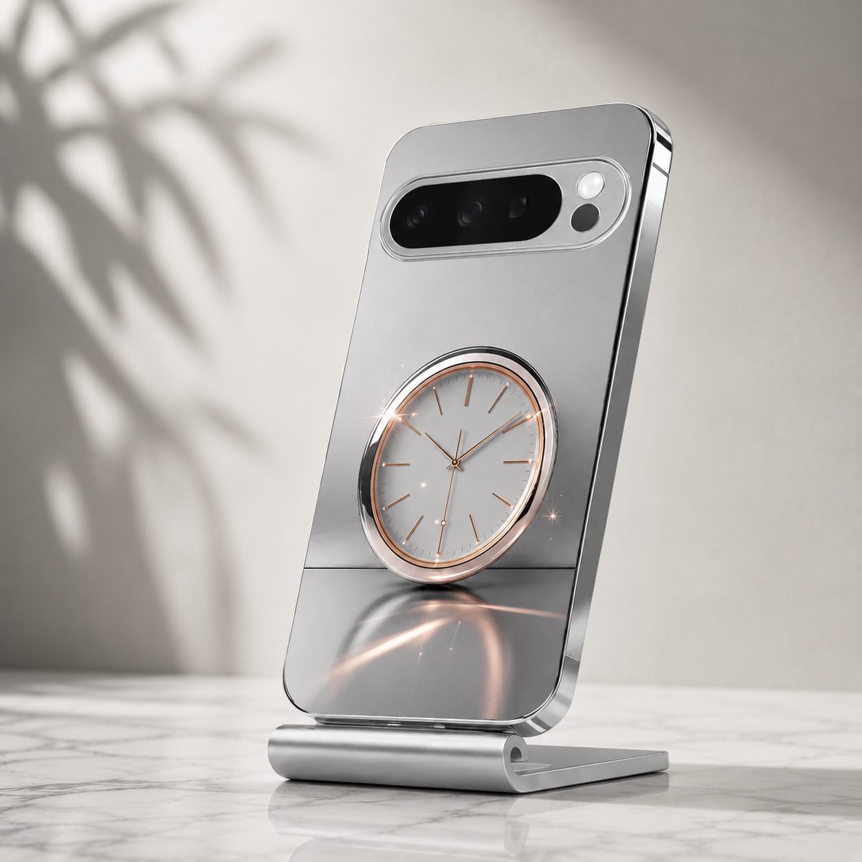 Google Pixel - Watch Cases