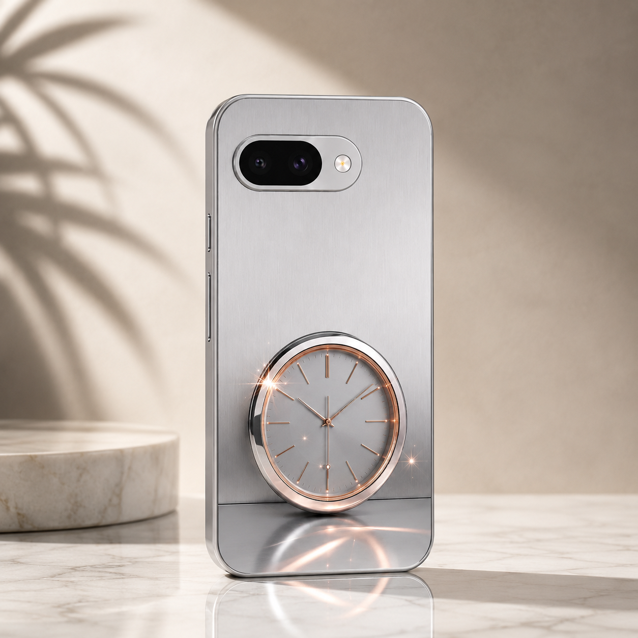 Google Pixel - Watch Cases