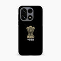 OnePlus Series - Nation Pride Glass Case