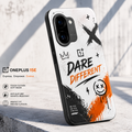 Urban Rebel - onePlus